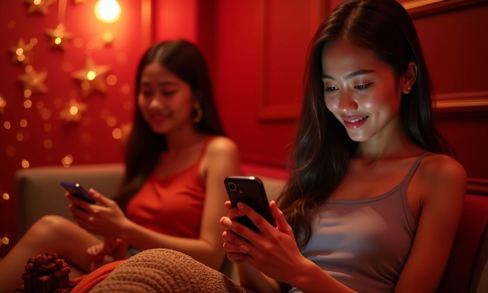 jackpotcity mobile gaming