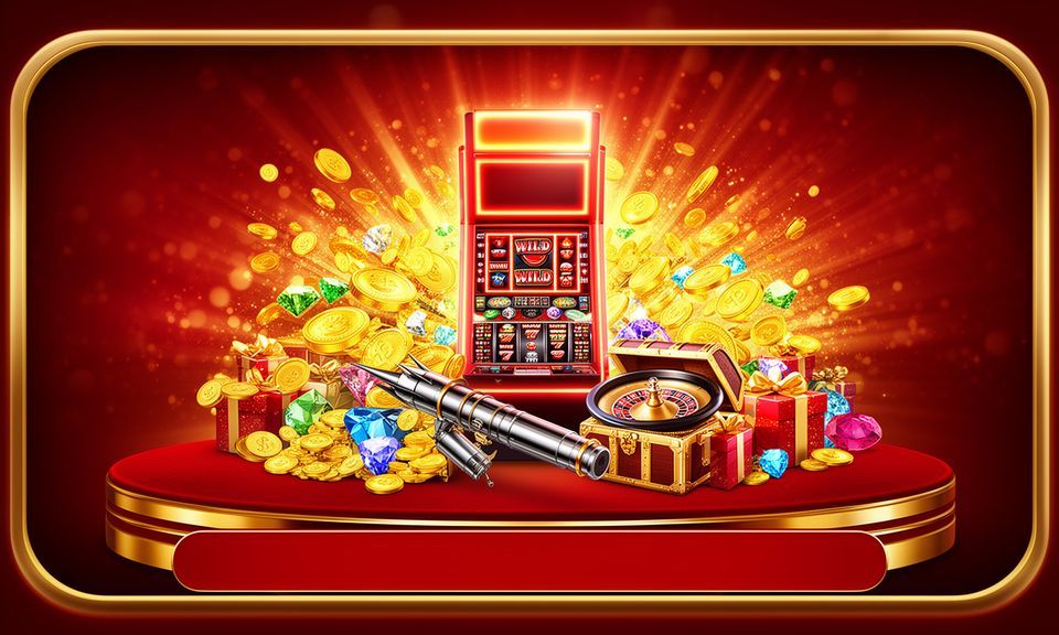 jackpotcity mobile gaming