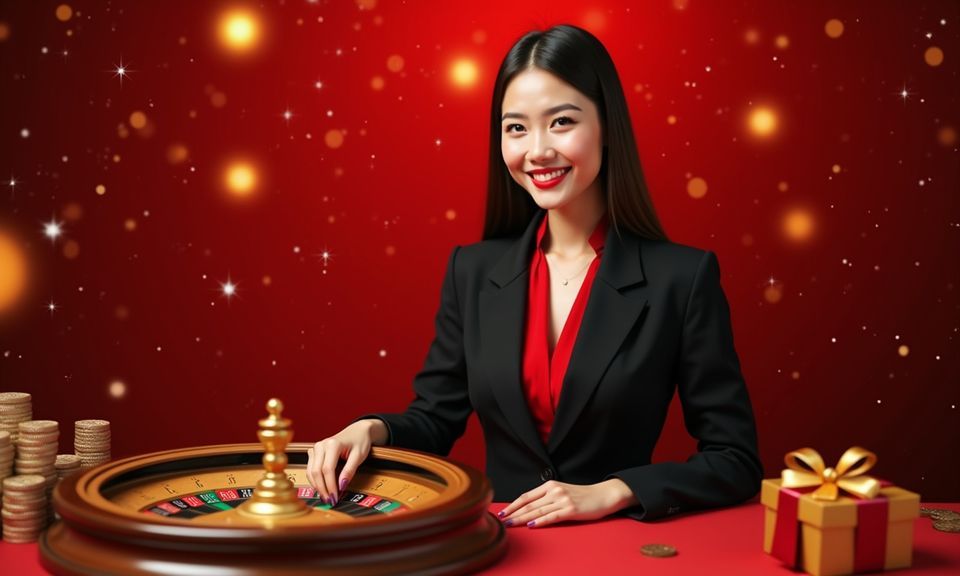 jackpotcity Register your jackpotcity account in seconds