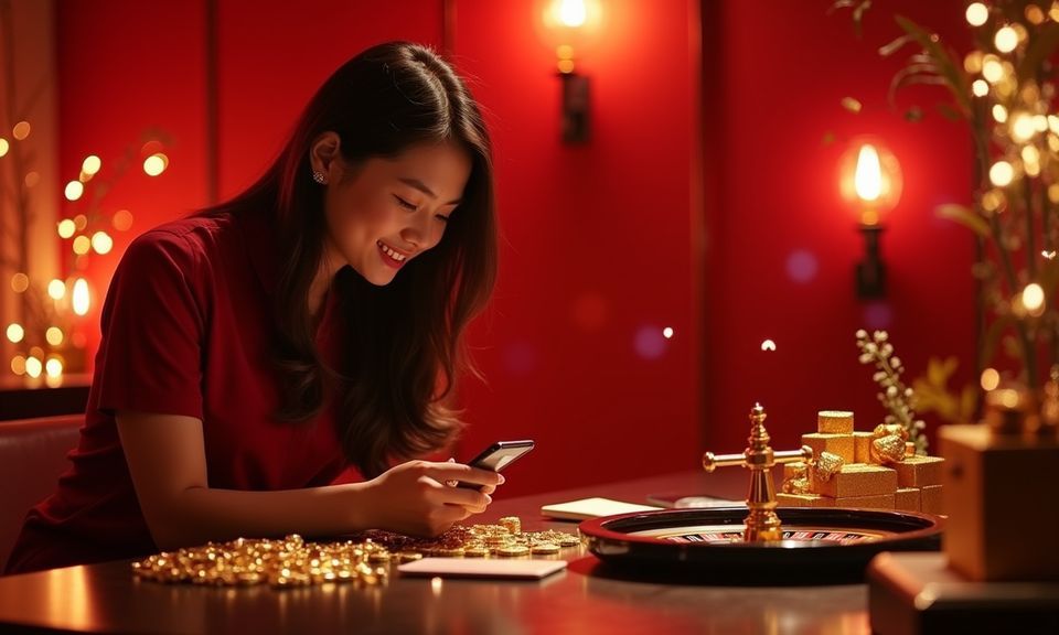 jackpotcity Live Casino Cashback