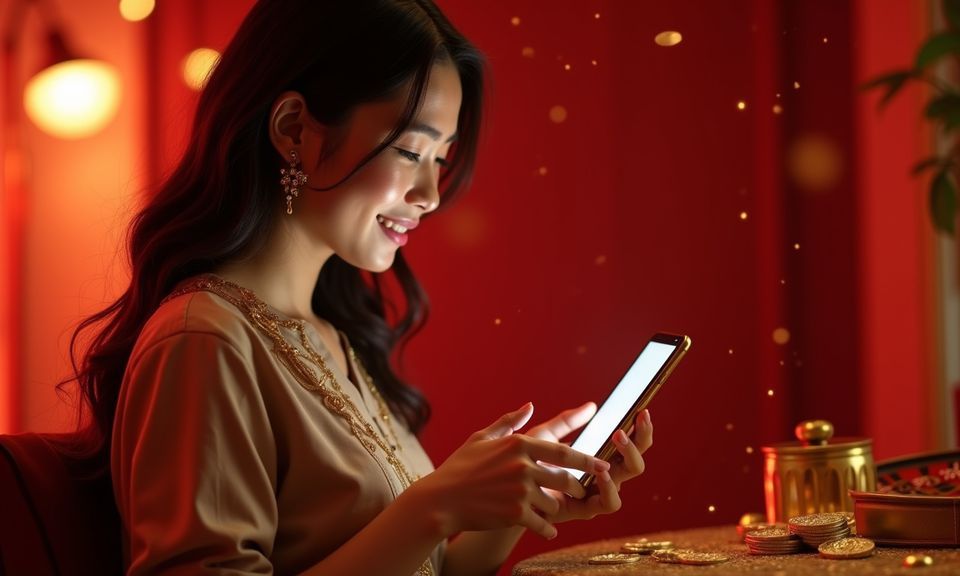 jackpotcity Weekend Sportsbook Promo
