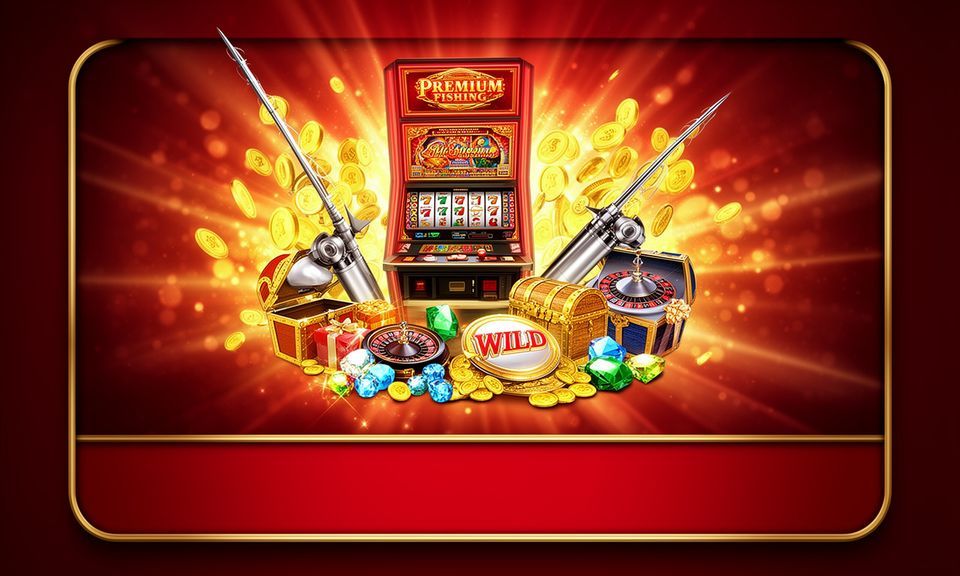 jackpotcity Slots Reload