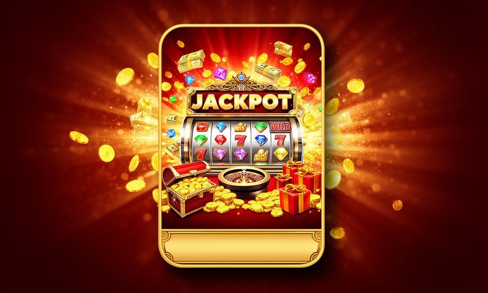 jackpotcity Sportsbook